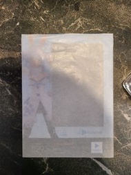 MAX FACTORY 529 FIGMA 兔田佩克拉FIGMA HOLOLIVE PRODUCTION USADA PEKORA