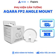 Aqara FP2 Angle Mount - Wall Corner Mount for FP2 Presence Sensor - INTERNATIONAL VERSION