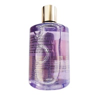 Victoria's Secret Love's Secret Words Shower Gel Female Long-Lasting Fragrance Whitening Moisturizin