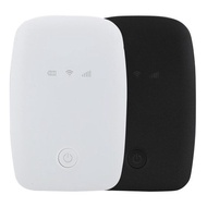 4g LTE M3 935D-5 Wi-fi Router