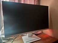 電腦螢幕 MSI PRO Mp273A Series