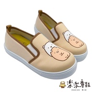 台灣製角落小夥伴懶人鞋