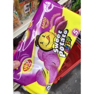 【100g】Win Win  Bakes Potato Chips