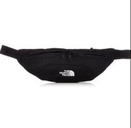【💥日本直送】The North Face Granule 腰包 斜挎包 休閒腰包 小挎包 袋