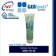 Gentools GEN-TG-30 - Tool Grease