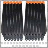 For Agras T10 T16 T20 Drone Propeller Carbon Fiber Drone Propeller Blades Agriculture Drone Accessor