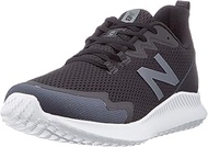 New Balance Men's NB Ryval Run V1 Running Shoe