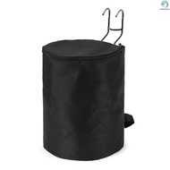 for Front Pro M 365 Electric Xiaomi Hanging Bike Basket Storage Scooter Bag