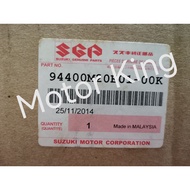 Cover Set Suzuki VS150 ( Red ) 100% Original