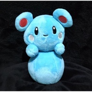 Pokemon Center / PC Pokemon Azurill