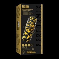 Performix SST V3X Super Strength Technology