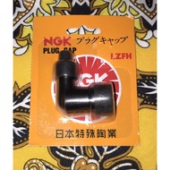 Ngk Plug Cap/Plug Head C70 GBO GBOJ EX5 DREAM