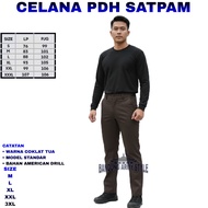 CELANA PDH SATPAM  CELANA PDL SATPAM  CELANA PDH SECURITY  CELANA PDL SECURITY  CELANA PDH . CELANA 
