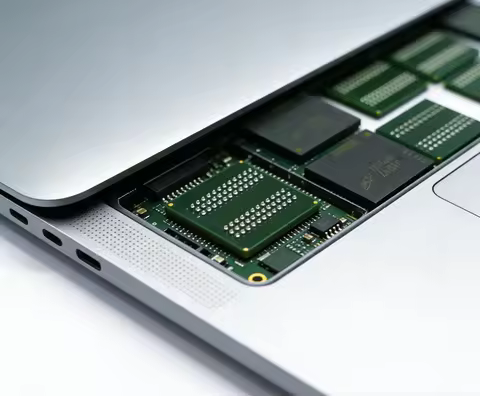 Tested Replace ddr3 ddr4 Memory Chip IC For Macbook Air Pro A1989 A1990 A2141 A1706 A2251 A2159 Repa
