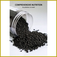 ✶ ㍿ ¤ bougainvillea fertilizer 500g fertilizer for bougainvillea