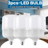 Led Bulb 5W-38W White Light 5w-38w E27 Super Led Light Energy Saving Light Bulb