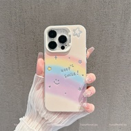 For Realme casing C67 C55 C53 C51 C35 C33 C31 C30S C30 C25Y C25S C25 C21 C20A C17 C15 C12 C11 C3 C2 