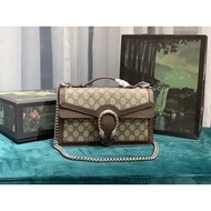 Messenger Bag Female dionysus Shoulder Bag mini dionysus Clutch Bag Clutch Bag surpergg