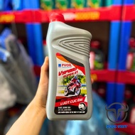 Dầu nhớt xe máy chính hãng Yamaha Yamahalube 20w40