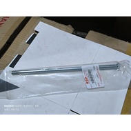 SUZUKI Rear Fork Axle SmashSUZUKI TITAN Original SGP 61211-07H00-000