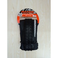 Maxxis Crossmark Outer Tire 29x2.10 29 x 2.10 Bicycle Tyre