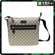 Gucci Crossbody Bag 0018Q2B007