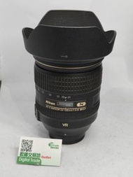 可買可租 Nikon AFS AF-S 24-120mm 24-120 f4 VR 防震  演唱會 租機 租鏡 24-70mm