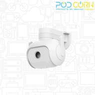 IMILAB Home Camera EC5