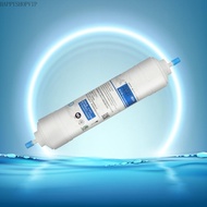 HSV T33 Carbon Post Water Filter 5 micron Carbon Filter for Water Purifier System