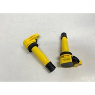 (Racing) Napol Perodua Kelisa Kenari Viva 660 850 1.0 Myvi Performance Ignition Plug Coil
