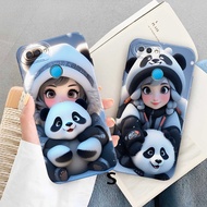 R-142 Case Oppo A5s A7 A12 A11K F9 REALME 2 REALME 2 PRO AVAILABLE FOR ALL TYPE HP A78 4G A78 5G A58