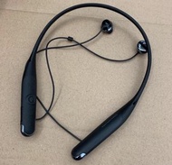 全新 Philips Hyprlite SHB4205 sport bluetooth earphone 藍芽耳機 藍牙 運動耳機 連收納盒