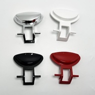 Suitable for Philips HD3060 Mount HD3061 Buckle Plastic Parts Button Switch Accessories