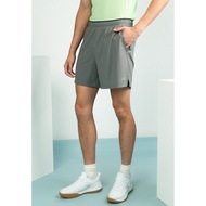 Skechers Men Running Performance Shorts - SP325M359-0492