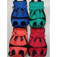 CAT FRONT CARRY cat carrier pet carrier dog carrier
