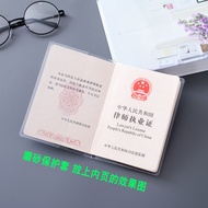 Lawyer ID Case Transparent Case Lawyer ID Case Protective Case Lawyer ID Case Protective Leather Cas