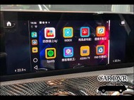 原車螢幕升級導航王+安卓系統+數位電視+觸碰行車 賓士 CLA C118 X118 GLA X157 h247