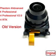 กล้องวงแหวนยึดเข็มทิศmavic Pro Mavic ทองคำขาว Mavic 2ชุดซูมกล้อง Phantom 4 Gimbal กล้องสำหรับ DJI Ma