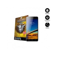 X-ONE LENOVO S90 EXTREME SHOCK ELIMINATOR SCREEN PROTECTOR
