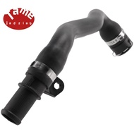 1351NG 1.6T  Water Pump Water Pipe for  3008 308CC 308SW 308S C4L 1.6T  Berlingo C3 C4 DS3 DS4