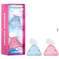 Ariana Grande Cloud Perfume Set