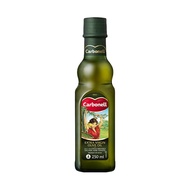 Carbonell 康寶娜 特級初榨橄欖油  250ml  1瓶