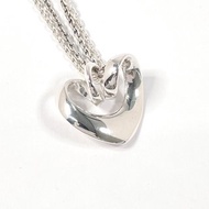 【日本直送 中古美品】ジョージジェンセン Georg Jensen ネックレス ペンダント 2001