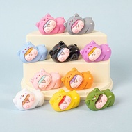 DIY [M39] BEAN MINIATURE