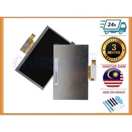 [LOWEST PRICE] BSS Compatible For Samsung Tab 3 Lite T111 T116 Lcd Screen Sparepart Repair