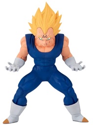 【100% original From Japan 】 Dragon Ball Z MATCH MAKERS MAJIN VEGETA Majin Vegeta