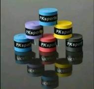 GRIP RAKET BULUTANGKIS BADMINTON/PEGANGAN RAKET/ GRIP PANCING PEGANGAN PANCING IMPOR