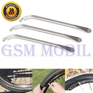 Bicycle Tire Pry Iron Tire Opener Tool Bicycle Pry Tool - 10008891