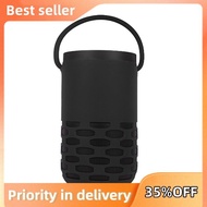 Speaker Protector Sleeve Cover Protector for Bose Portable Home/Smart Bluetooth Speaker