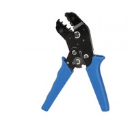 JST/Futaba/JR connector D-SUB Terminal Crimping Press Pliers Professional Tool-CNLX-wss